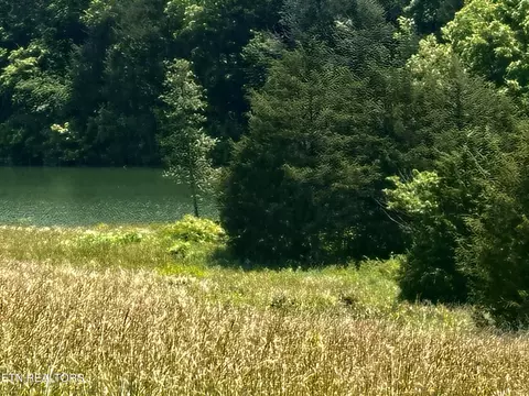 Waterfront Knoll, Sharps Chapel, TN 37866