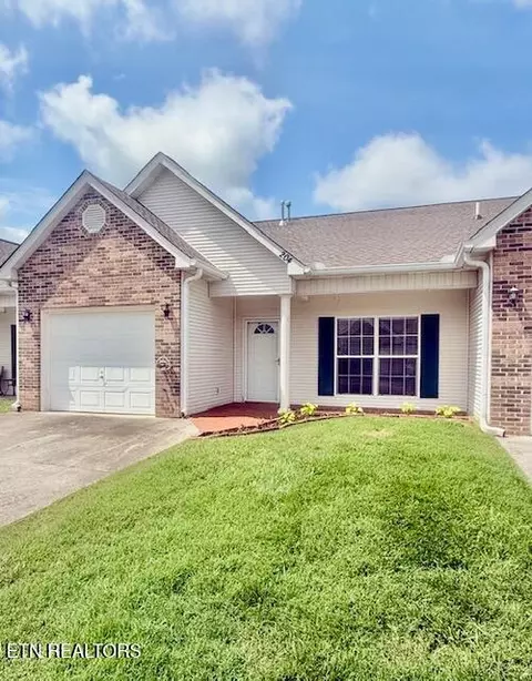 204 Willington Pl, Loudon, TN 37774