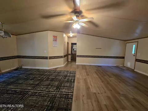Living - 417 Ely Town Rd, Dryden, VA 24243 photo 1 of 4