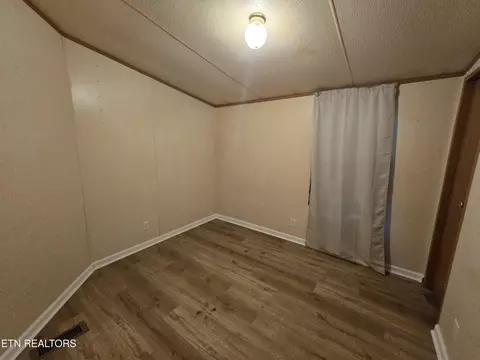 Bedroom - 417 Ely Town Rd, Dryden, VA 24243 photo 2 of 2