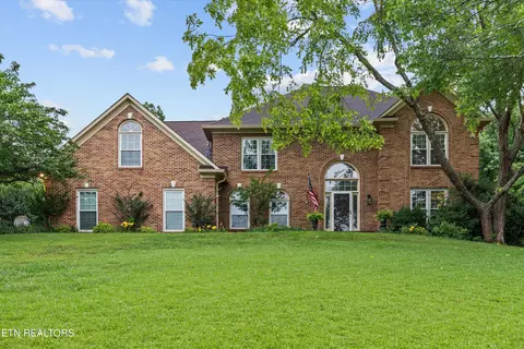 12525 Fort West Dr, Knoxville, TN 37934