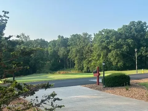 140 Chuniloti Way, Loudon, TN 37774