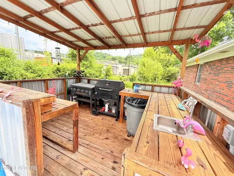 Other - 709 Balmoral Rd, Middlesboro, KY 40965 photo 8 of 8