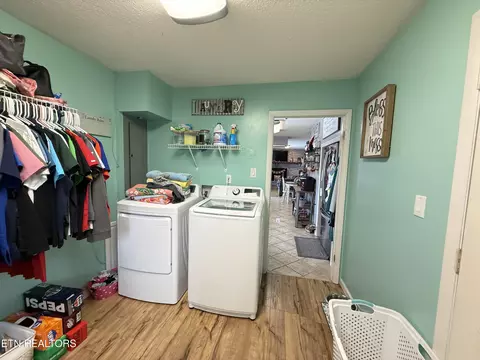 Other - 709 Balmoral Rd, Middlesboro, KY 40965 photo 6 of 8