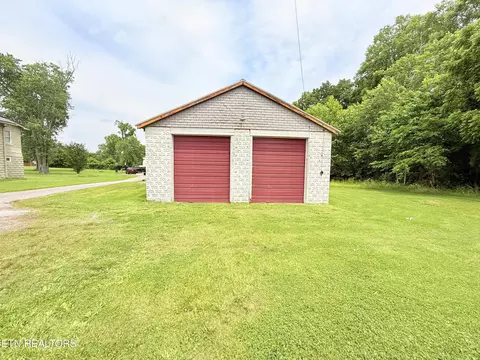 Other - 709 Balmoral Rd, Middlesboro, KY 40965 photo 1 of 8