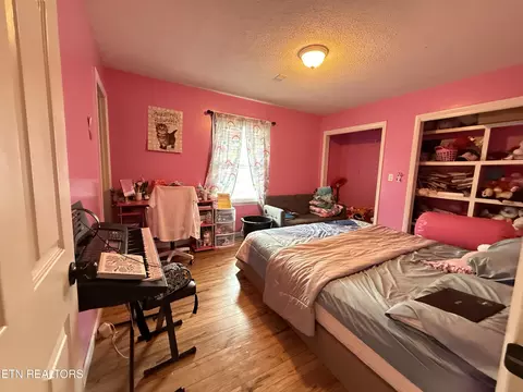 Other - 709 Balmoral Rd, Middlesboro, KY 40965 photo 5 of 8