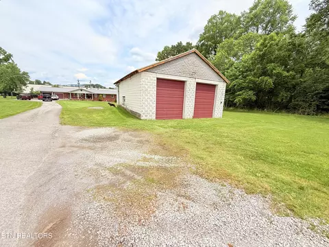 Other - 709 Balmoral Rd, Middlesboro, KY 40965 photo 4 of 8