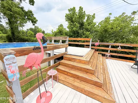 Other - 709 Balmoral Rd, Middlesboro, KY 40965 photo 2 of 8