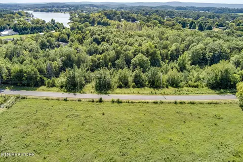 lot66 New Union Rd, Dayton, TN 37321