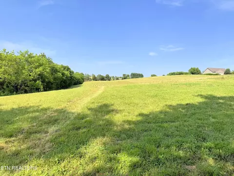 lot3 Stone Ln, Maryville, TN 37801