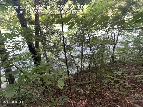 lot29 Driftwood Cir, Sevierville, TN 37876