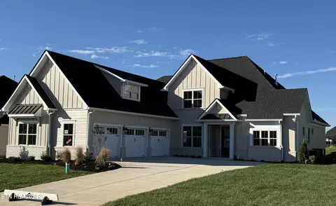 lot102 Wagon Hitch Rd, Knoxville, TN 37934