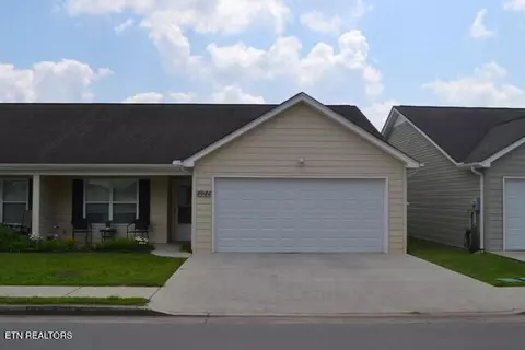 4944 W Valley Rd, Dunlap, TN 37327