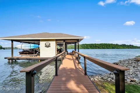 Other - 140 Chickadee Cir, Vonore, TN 37885 photo 14 of 16