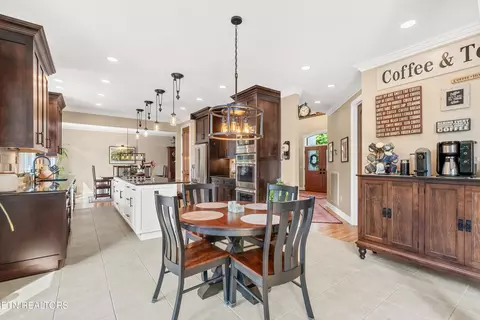 Other - 140 Chickadee Cir, Vonore, TN 37885 photo 4 of 16