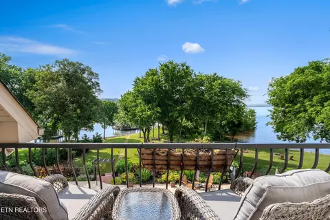 View/Area - 140 Chickadee Cir, Vonore, TN 37885 photo 5 of 8