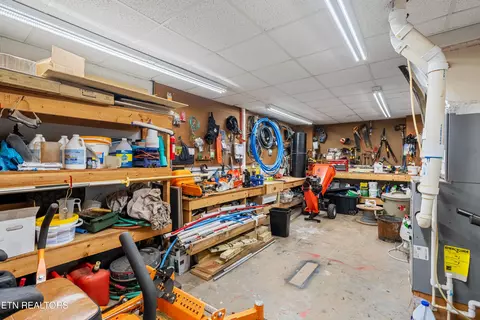 Other - 140 Chickadee Cir, Vonore, TN 37885 photo 12 of 16