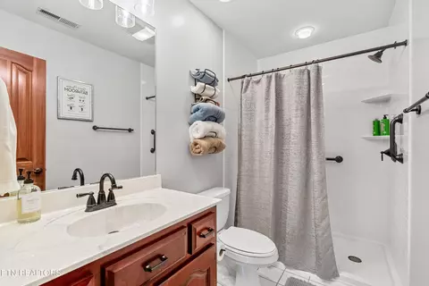Bath - 140 Chickadee Cir, Vonore, TN 37885 photo 3 of 5