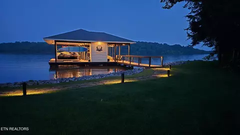 Other - 140 Chickadee Cir, Vonore, TN 37885 photo 1 of 16
