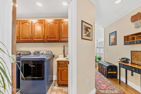 Other - 140 Chickadee Cir, Vonore, TN 37885 photo 5 of 16