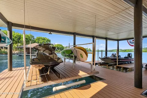 Other - 140 Chickadee Cir, Vonore, TN 37885 photo 15 of 16