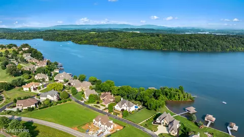 View/Area - 140 Chickadee Cir, Vonore, TN 37885 photo 7 of 8