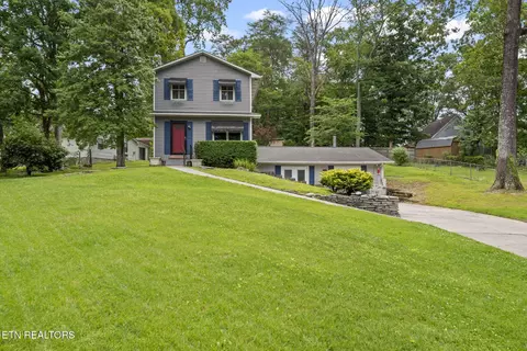 104 Quail Run Ct, Clinton, TN 37716