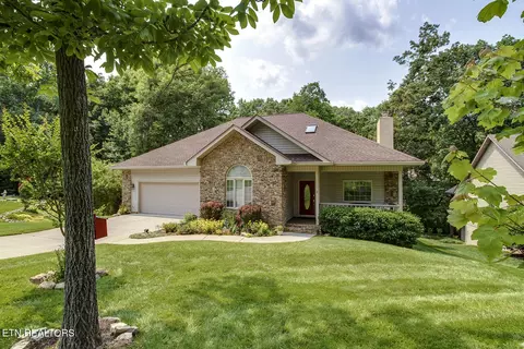 130 Depew Dr, Loudon, TN 37774