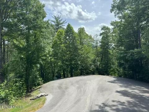 lot18 Turkey Creek Way, Sevierville, TN 37862
