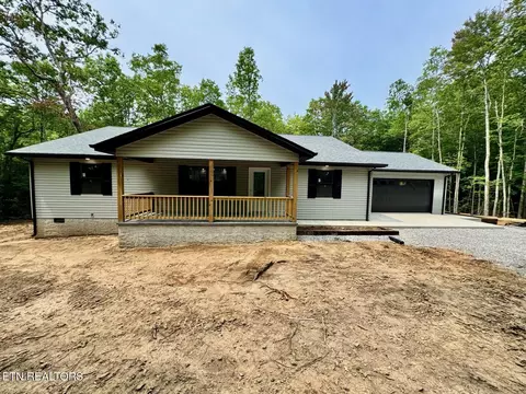 120 Edwards Ct, Grimsley, TN 38565