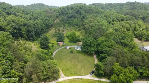 165 Ben Hill Rd, Rogersville, TN 37857