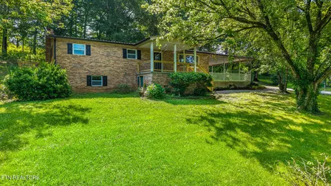 3905 Highway 360, Vonore, TN 37885