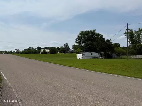 686 W Old Rutledge Pike, Blaine, TN 37709