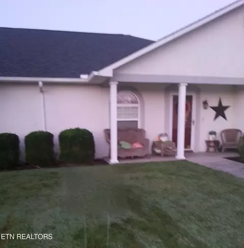 105 Harbour View Way # A, Kingston, TN 37763