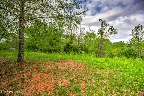 152 Pineberry East Rd #166, Oak Ridge, TN 37830