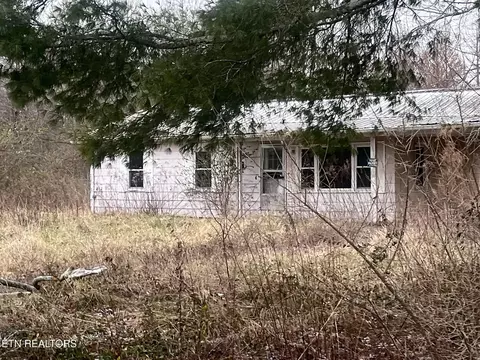 332 Ridge Rd, Lancing, TN 37770 photo 4