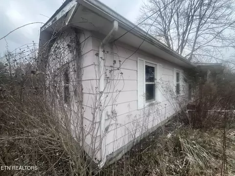 332 Ridge Rd, Lancing, TN 37770 photo 32