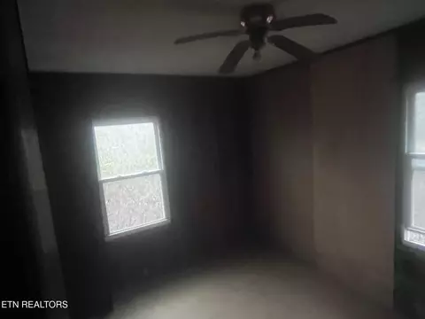 332 Ridge Rd, Lancing, TN 37770 photo 22