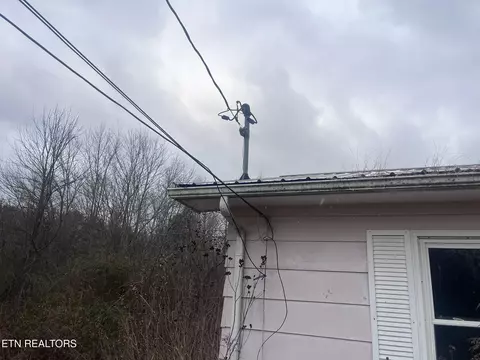 332 Ridge Rd, Lancing, TN 37770 photo 29
