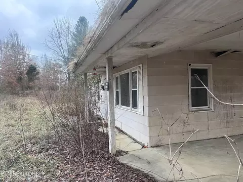 332 Ridge Rd, Lancing, TN 37770 photo 8