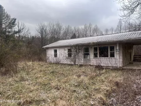 332 Ridge Rd, Lancing, TN 37770 photo 7