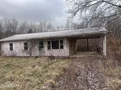 332 Ridge Rd, Lancing, TN 37770 photo 6