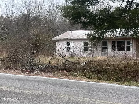 332 Ridge Rd, Lancing, TN 37770 photo 3