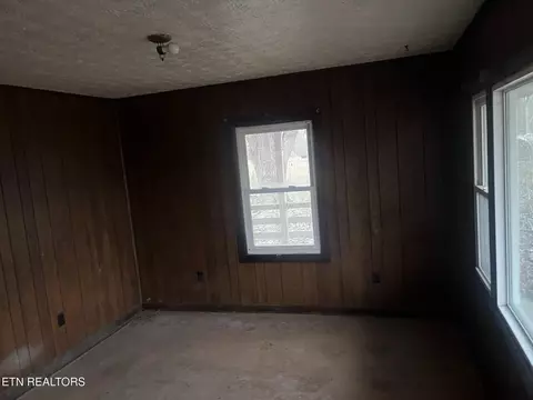 332 Ridge Rd, Lancing, TN 37770 photo 13