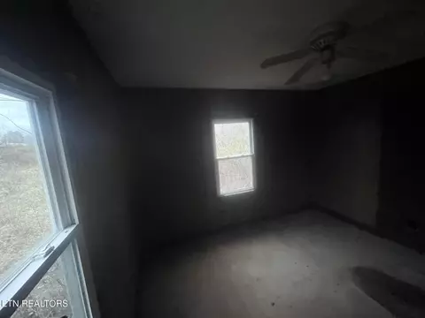 332 Ridge Rd, Lancing, TN 37770 photo 26