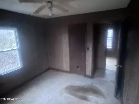 332 Ridge Rd, Lancing, TN 37770 photo 25
