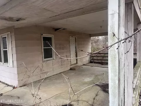 332 Ridge Rd, Lancing, TN 37770 photo 9