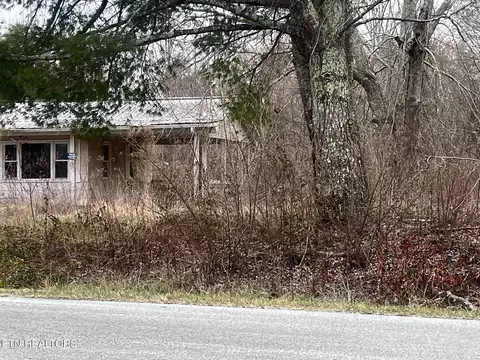 332 Ridge Rd, Lancing, TN 37770 photo 2