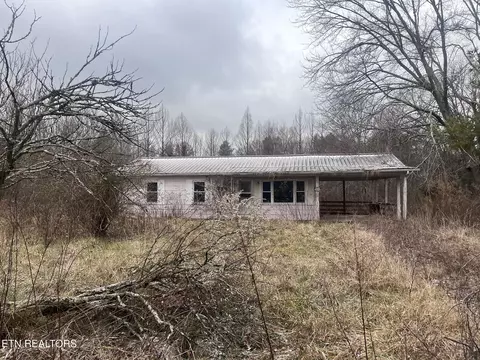 332 Ridge Rd, Lancing, TN 37770 photo 5