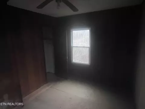 332 Ridge Rd, Lancing, TN 37770 photo 24
